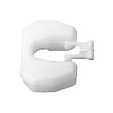 Quicksilver-Float - Eggers Webshop-809569-