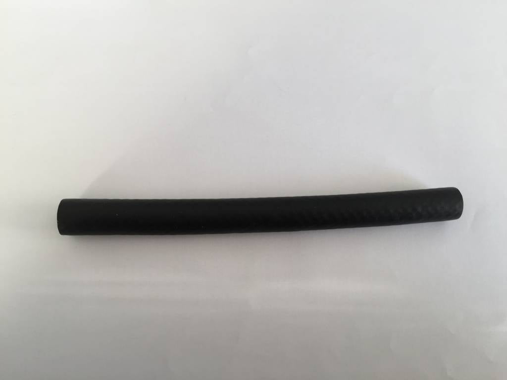 Quicksilver-Hose - Eggers Webshop-32-852485-
