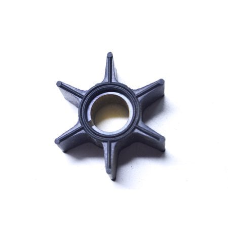 Quicksilver-Impeller - Eggers Webshop-47-39487-