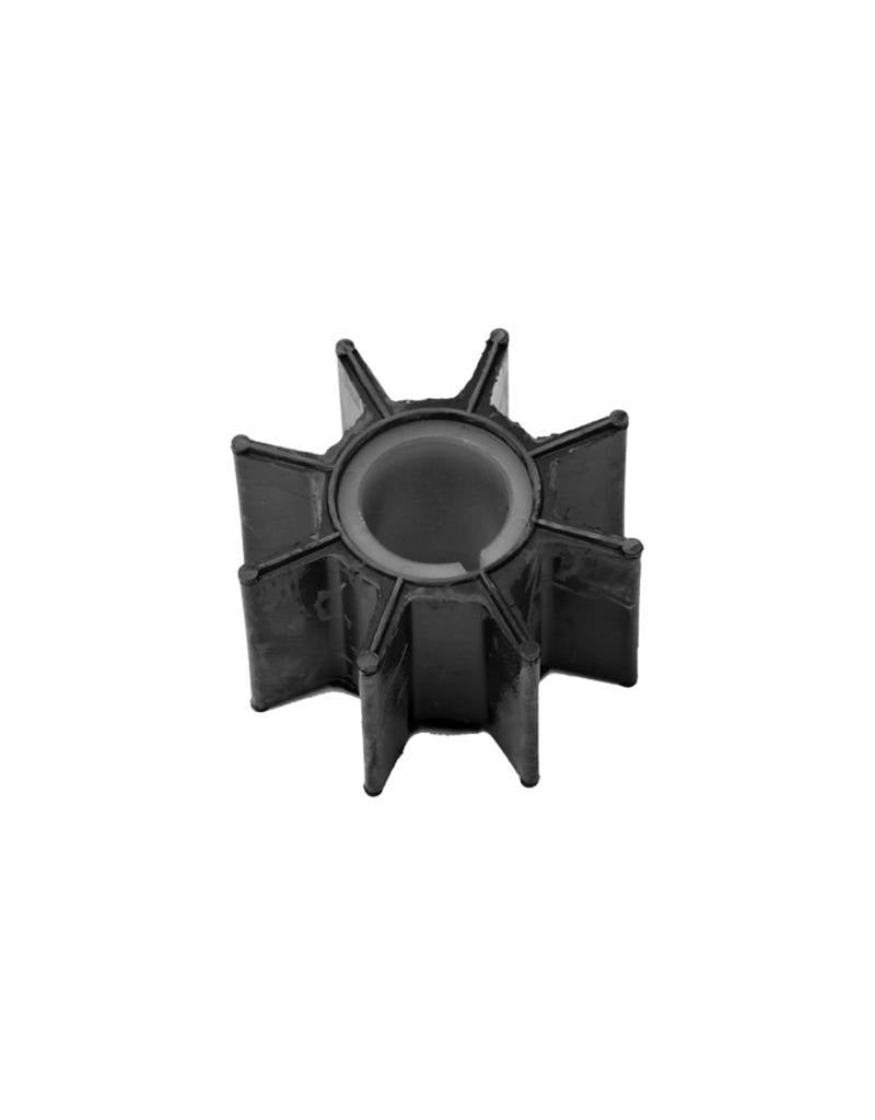 Quicksilver-Impeller - Eggers Webshop-47-803748-