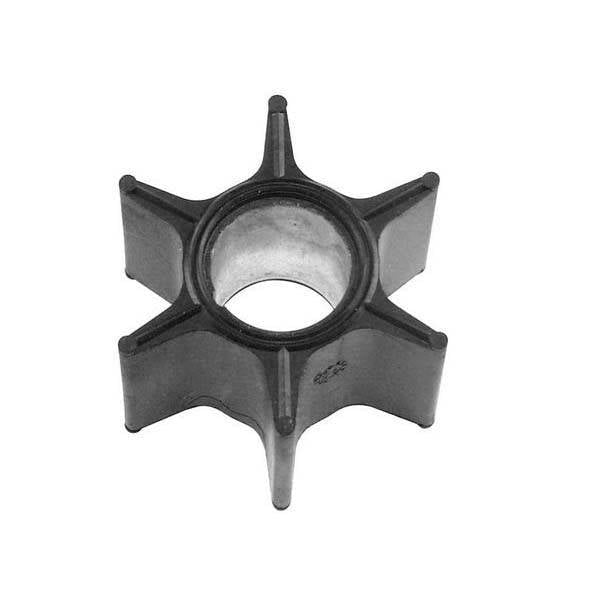 Quicksilver-Impeller - Eggers Webshop-47-89984T 4-