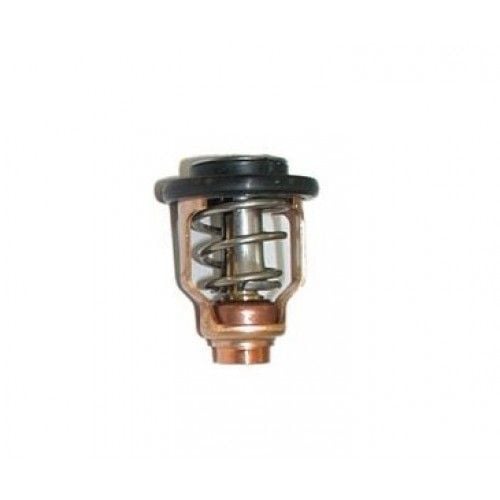 Quicksilver-Thermostat - Eggers Webshop-855676003-