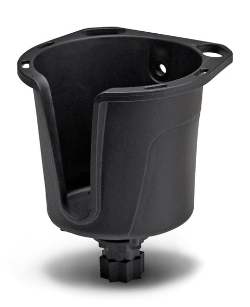 Railblaza-Drinkbeker zwart - Eggers Webshop-02-4048-11-
