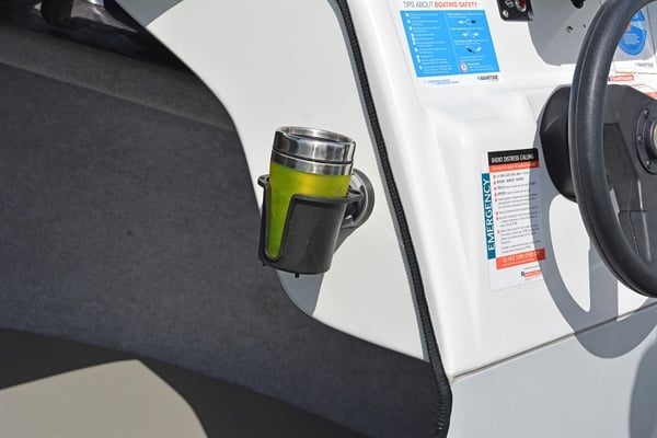 Railblaza-Drinkbeker zwart - Eggers Webshop-02-4048-11-