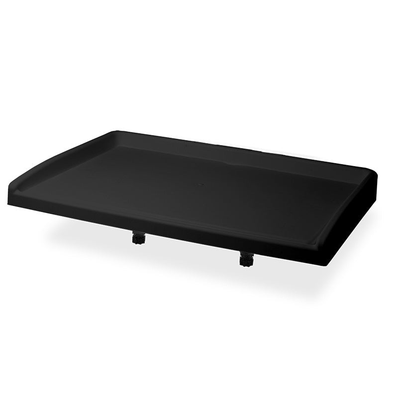 Railblaza-Fileertafel zwart kit incl. StarPorts - Eggers Webshop-04-4223-11-