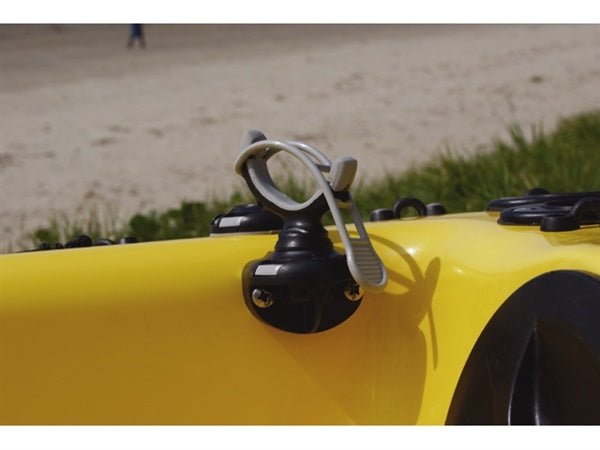 Railblaza-G-Hold 35 mm enkel zwart - Eggers Webshop-00401183-