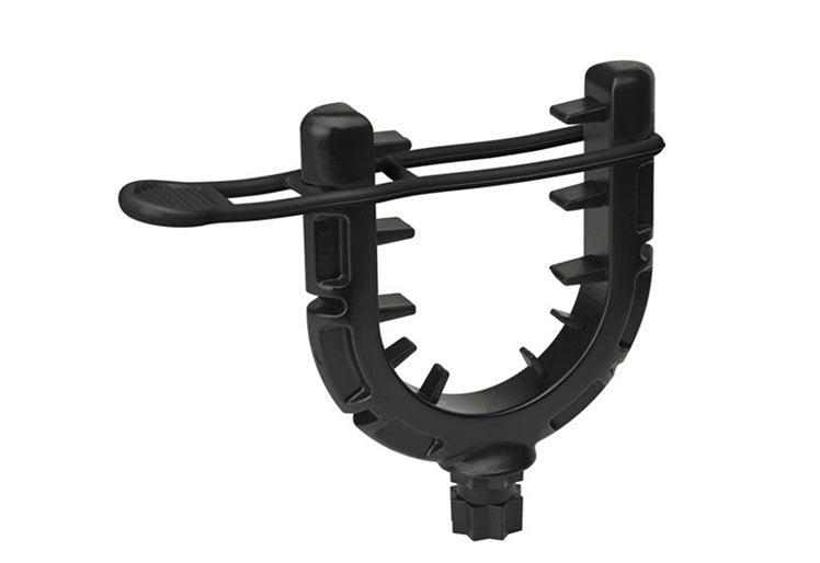Railblaza-Gunhold Zwart - Eggers Webshop-02-4052-11-