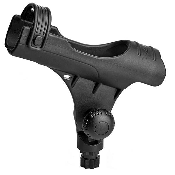 Railblaza-Hengelhouder R - Eggers Webshop-00401354-