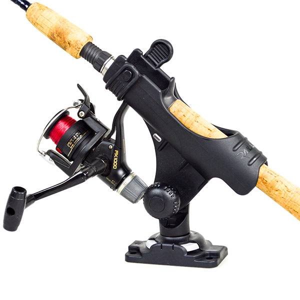 Railblaza-Hengelhouder R StarPort HD Kit - Eggers Webshop-04-4082-11-