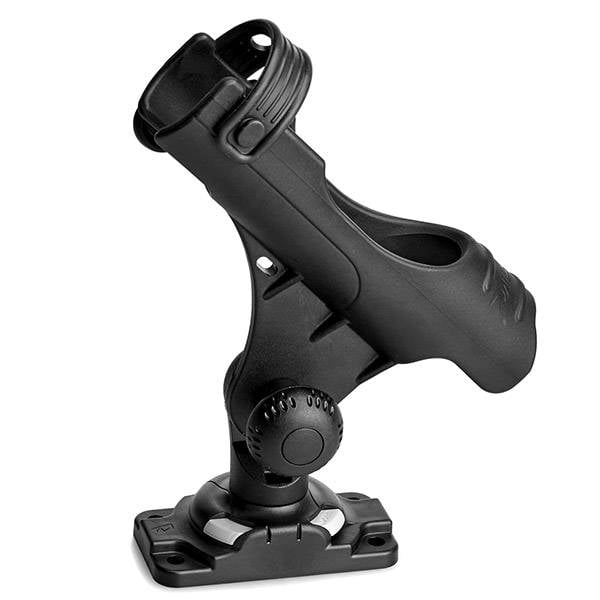 Railblaza-Hengelhouder R StarPort HD Kit - Eggers Webshop-04-4082-11-