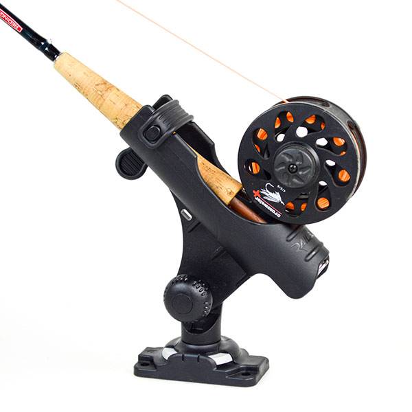 Railblaza-Hengelhouder R StarPort HD Kit - Eggers Webshop-04-4082-11-
