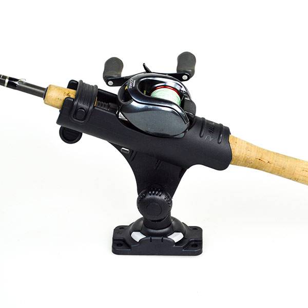 Railblaza-Hengelhouder R StarPort HD Kit - Eggers Webshop-04-4082-11-