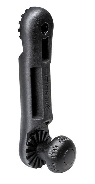 Railblaza-Hengelhouder verlengstuk - Eggers Webshop-02-4137-11-