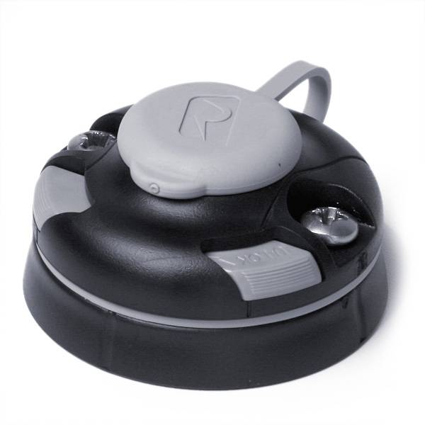 Railblaza-StarPort Zwart - Eggers Webshop-03-4015-11-