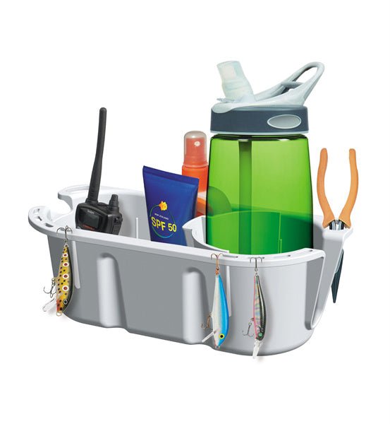 Railblaza-Stowpod Storage Caddy Wit - Eggers Webshop-02-4040-21-