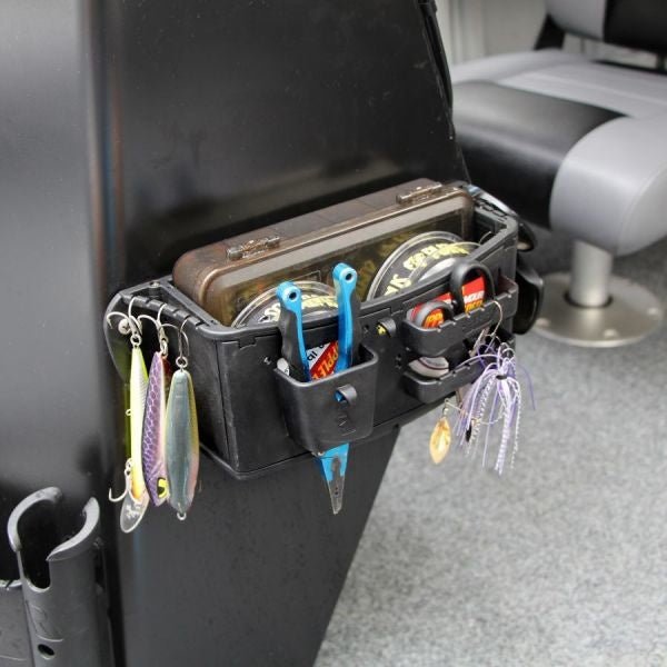 Railblaza-Tackle Caddy Console - Eggers Webshop-09-4150-11-