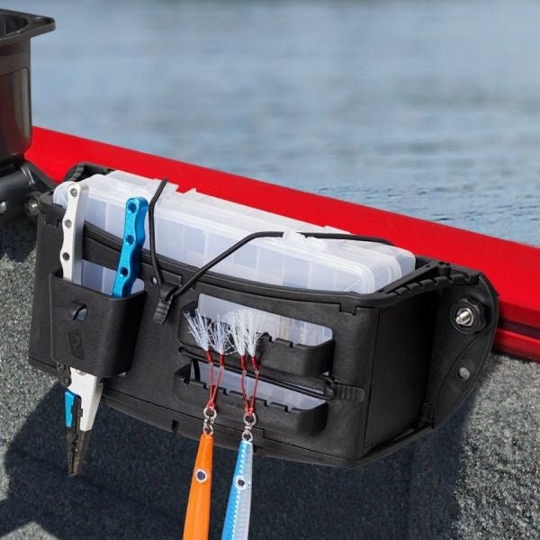 Railblaza-Tackle Caddy Console - Eggers Webshop-09-4150-11-