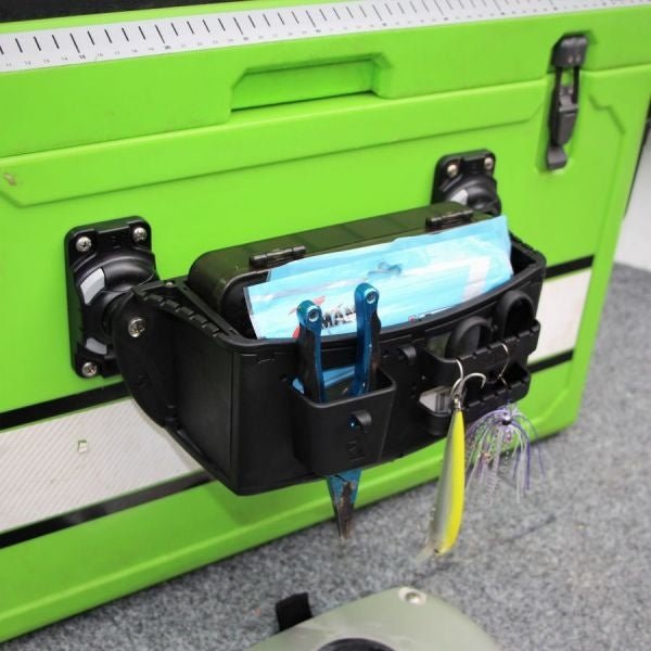 Railblaza-Tackle Caddy Console - Eggers Webshop-09-4150-11-