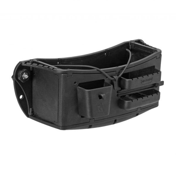 Railblaza-Tackle Caddy Console TracMount - Eggers Webshop-09-4151-11-