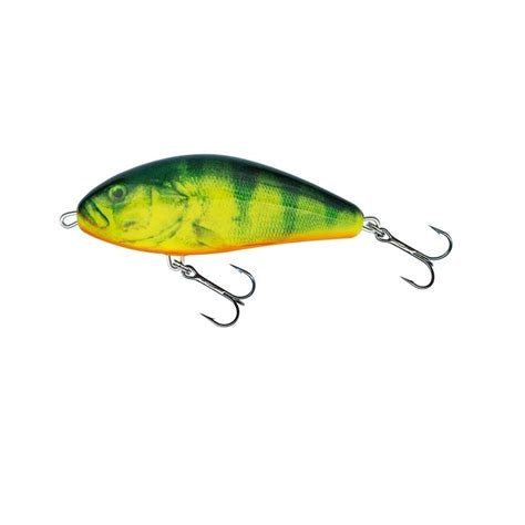 Salmo-Sinking Slider 12 Navigate 12 cm 70 gr - Eggers Webshop-QSD035-