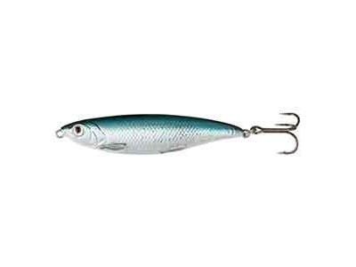 Savage Gear-3D Horny Herring 13 Gr 80 mm - Eggers Webshop-53789-