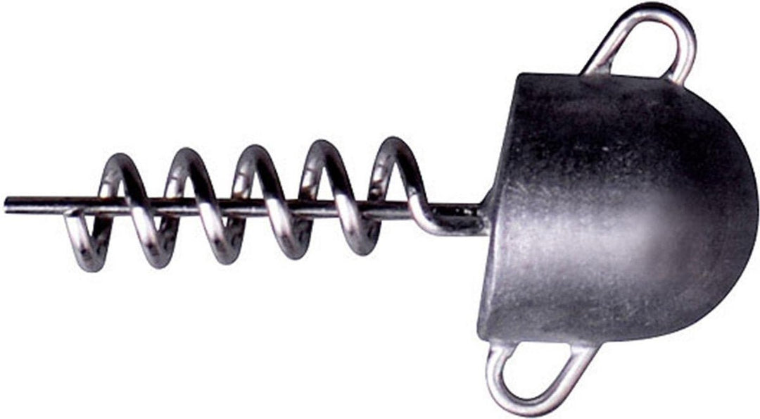 Savage Gear-Cork Screw Heads 10 gr - Eggers Webshop-50357-