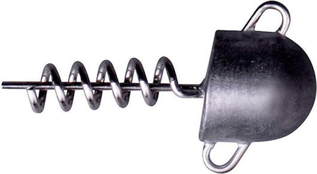 Savage Gear-Cork Screw Heads 20 gr - Eggers Webshop-50359-