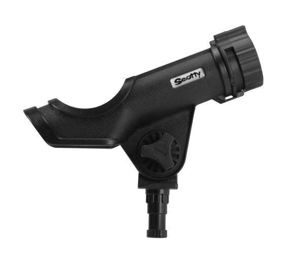 Scotty-229 Powerlock Hengelhouder - Eggers Webshop-229-