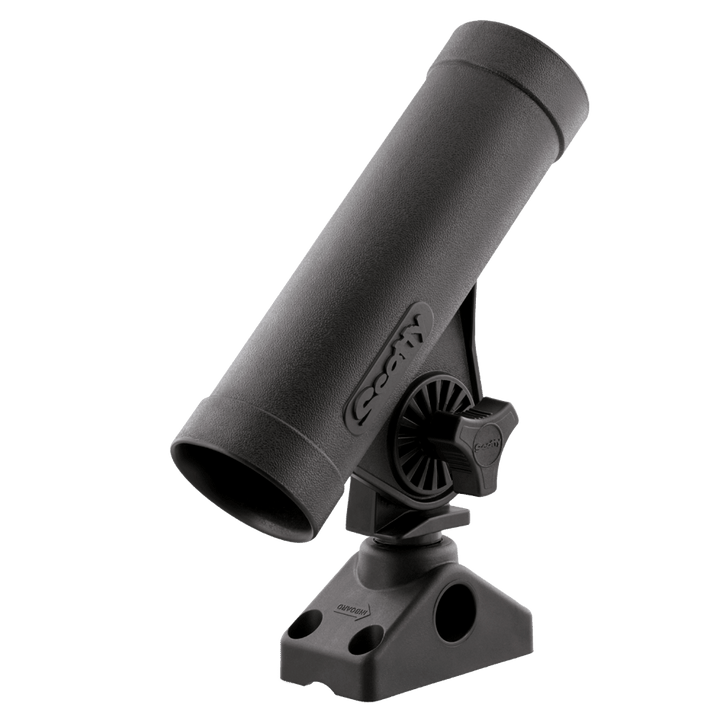 Scotty-250 Rodmaster Rod Holder - Eggers Webshop-250-