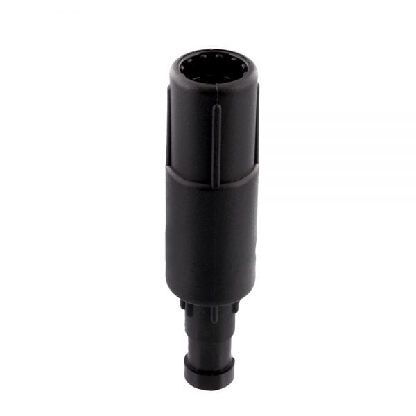 Scotty-254M mini Rod Holder Extender - Eggers Webshop-254M-