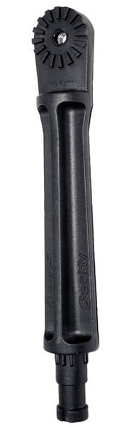 Scotty-259 Hengelsteun verlengstuk - Eggers Webshop-259-