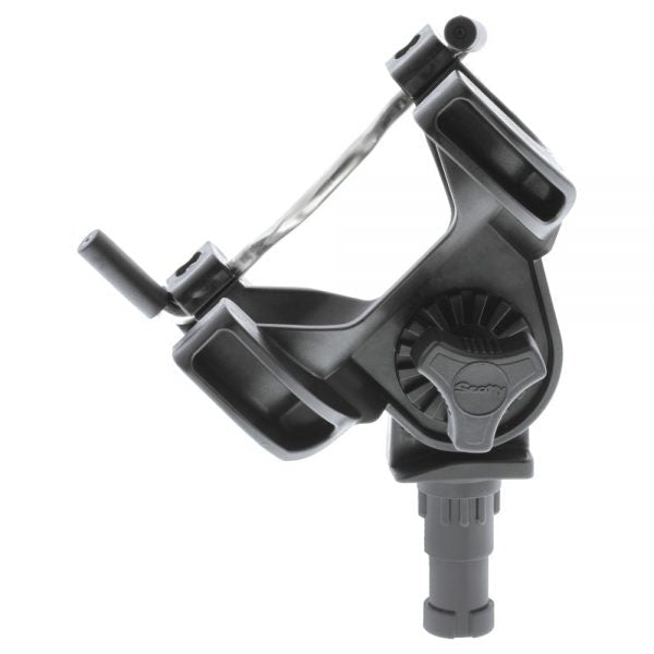 Scotty-289 R-5 Hengelhouder - Eggers Webshop-289-