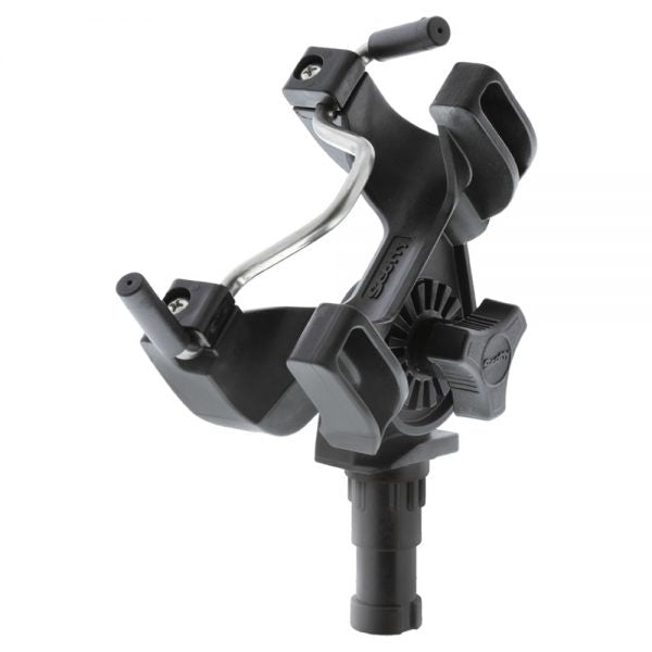 Scotty-289 R-5 Hengelhouder - Eggers Webshop-289-