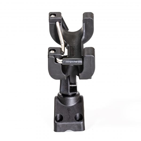 Scotty-290 R-5 Hengelhouder - Eggers Webshop-290-