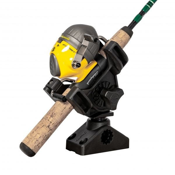 Scotty-290 R-5 Hengelhouder - Eggers Webshop-290-