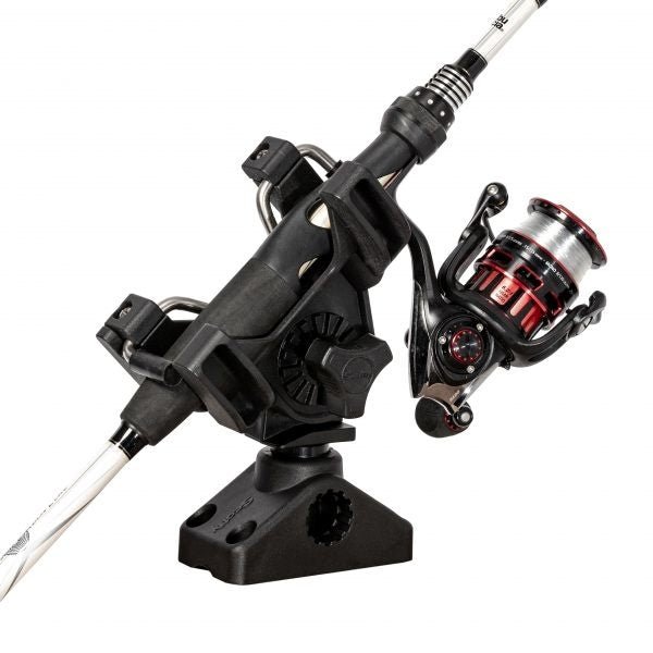 Scotty-290 R-5 Hengelhouder - Eggers Webshop-290-