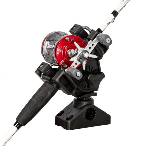 Scotty-290 R-5 Hengelhouder - Eggers Webshop-290-