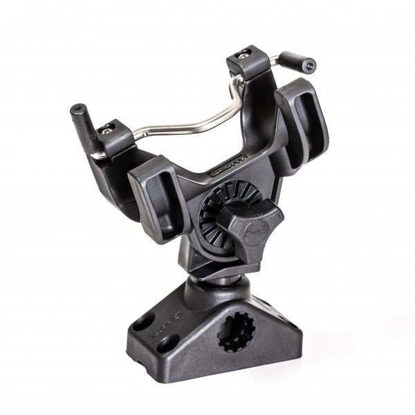 Scotty-290 R-5 Hengelhouder - Eggers Webshop-290-