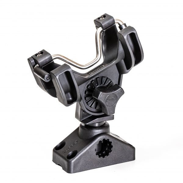 Scotty-290 R-5 Hengelhouder - Eggers Webshop-290-