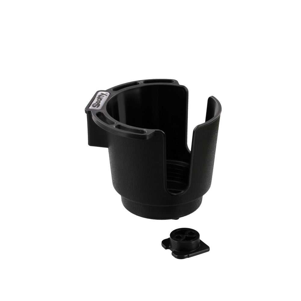 Scotty-310 Drankhouder - Eggers Webshop-310-