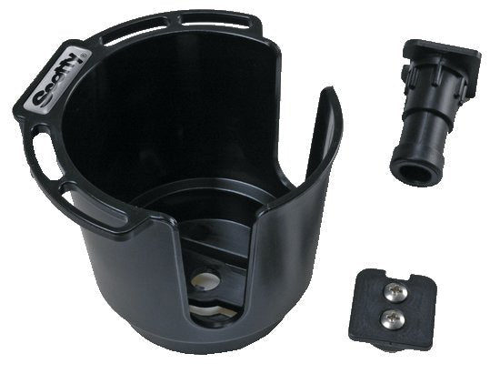 Scotty-311 Drankhouder - Eggers Webshop-311-