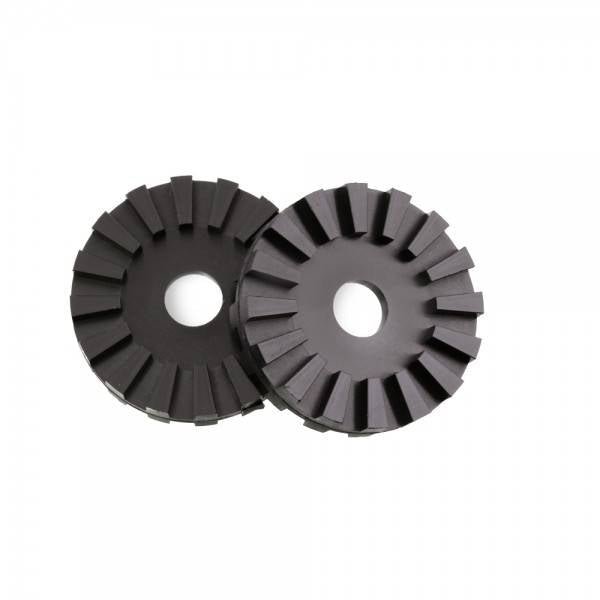 Scotty-414 Offset Gears - Eggers Webshop-414-
