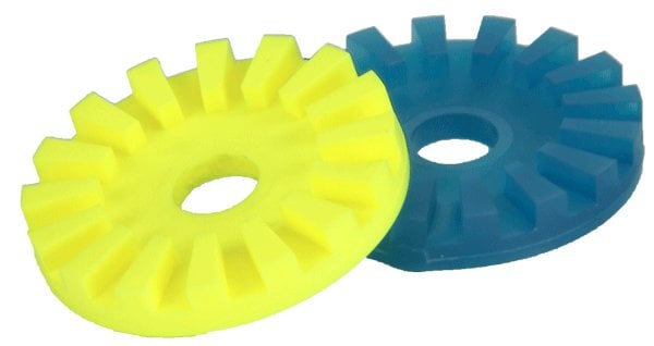 Scotty-415 Slip Disc - Eggers Webshop-415-