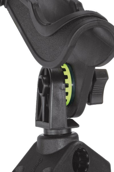 Scotty-415 Slip Disc - Eggers Webshop-415-