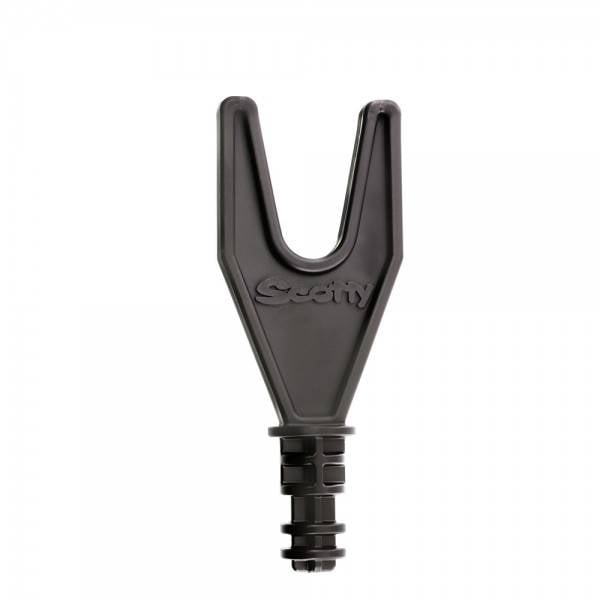 Scotty-416 Rod Balancer - Eggers Webshop-416-