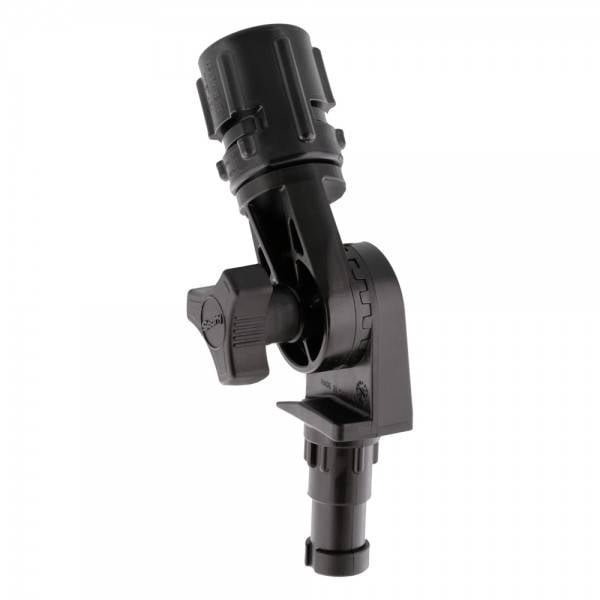 Scotty-428 Gear Head Mount - Eggers Webshop-428-