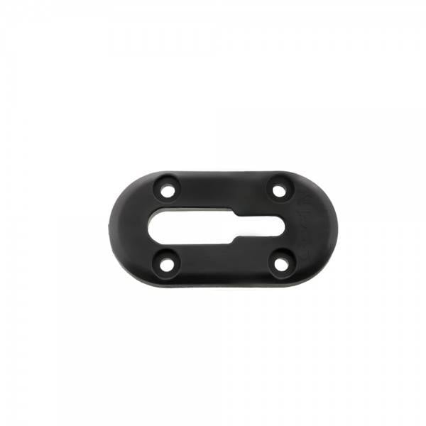 Scotty-440-1 Low Profile Track - Eggers Webshop-440-1-
