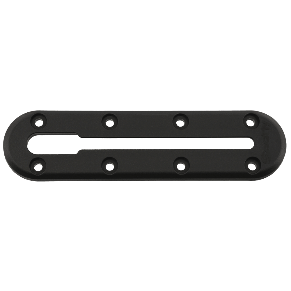 Scotty-440-4 Low Profile Track - Eggers Webshop-440-4-