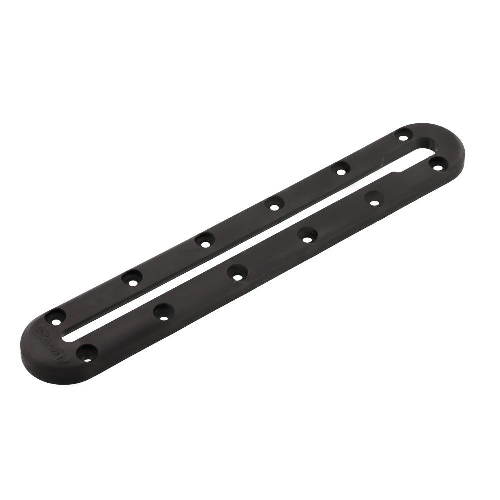 Scotty-440-8 Low Profile Track - Eggers Webshop-440-8-