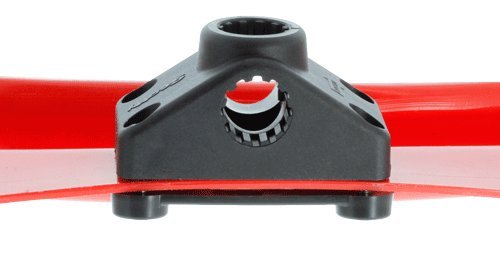 Scotty-441 Backing Plate - Eggers Webshop-441-